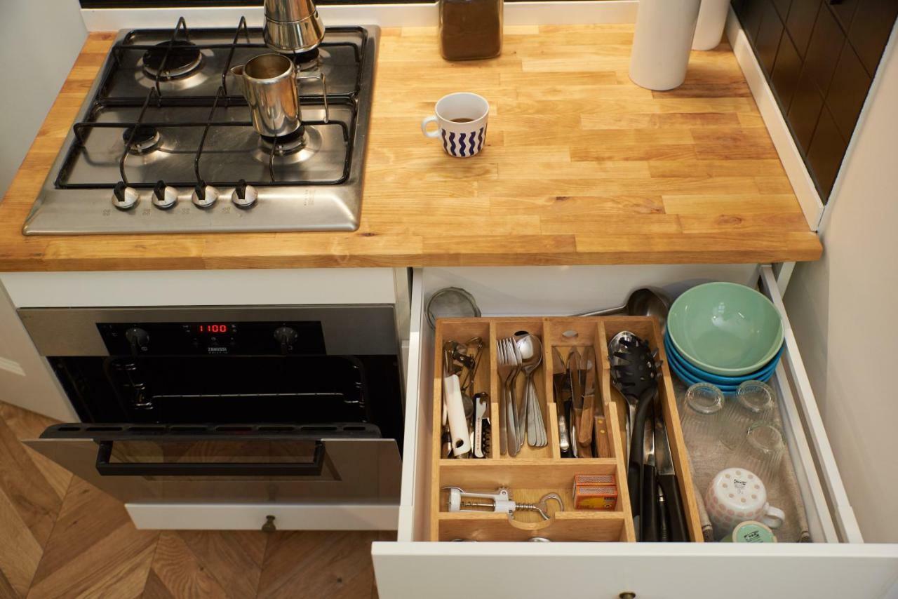 Self Check-In Cozy Stylish Flat By Vaci Street Apartment Budapest Ngoại thất bức ảnh