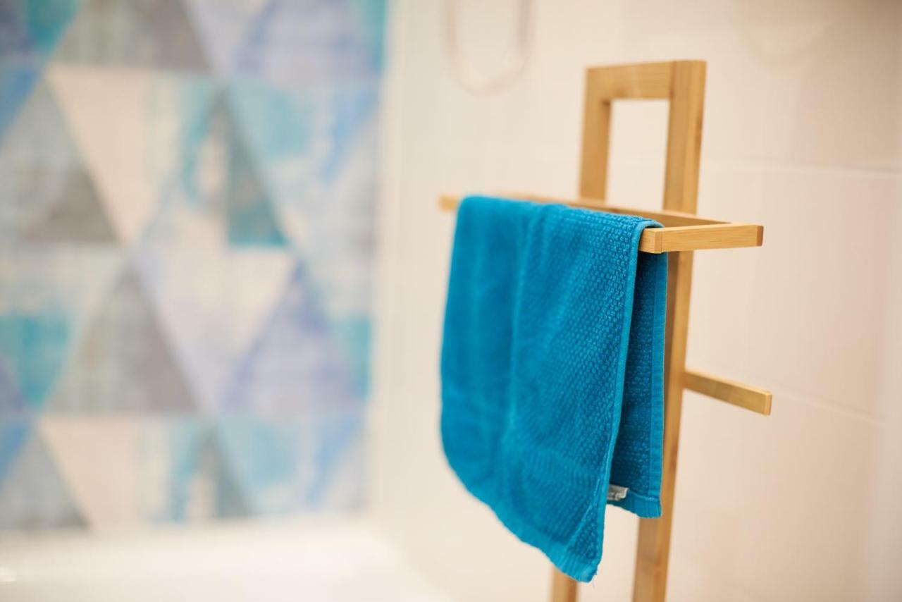 Self Check-In Cozy Stylish Flat By Vaci Street Apartment Budapest Ngoại thất bức ảnh